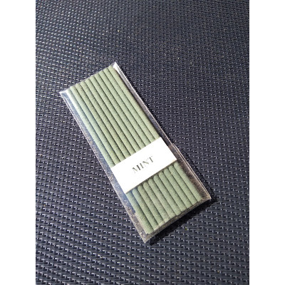 Mint - Ментол