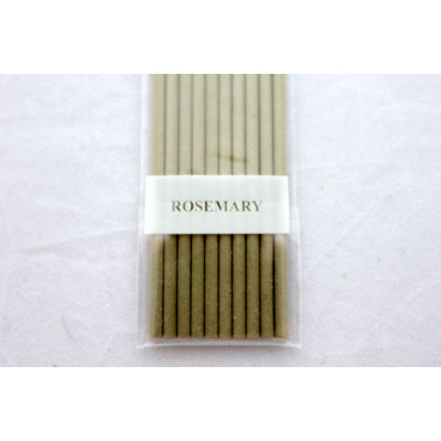 Rosemary - Розмарин