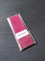 Strawberry - Клубника
