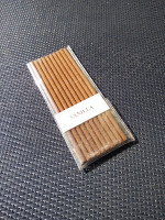 Vanilla - Ваниль