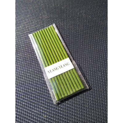 Ylang Ylang - Иланг-Иланг