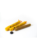 Shanti Dhoop Day Time Incense - Дневные
