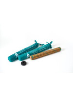 Shanti Dhoop Early Morning Incense - Утренние