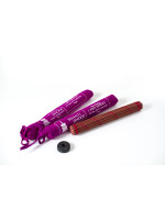 Shanti Dhoop Good Evening Incense - Вечерние