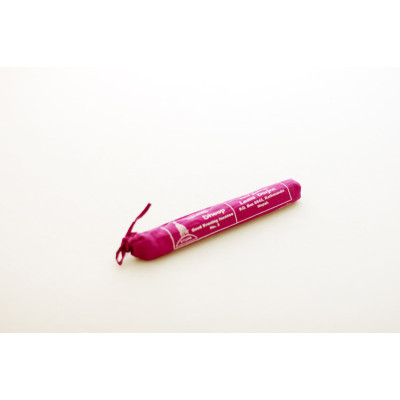 Shanti Dhoop Good Evening Incense - Вечерние