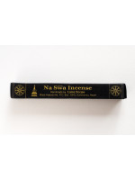 Na Swa Incense