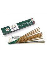 Nag Patchouli - Пачули