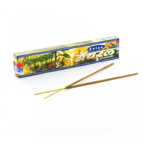 Natural 15gr - Натурал Natural 15gr - Натурал