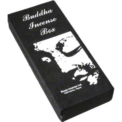 Five Dhyani Buddhas -  5 Дхьяни Будд