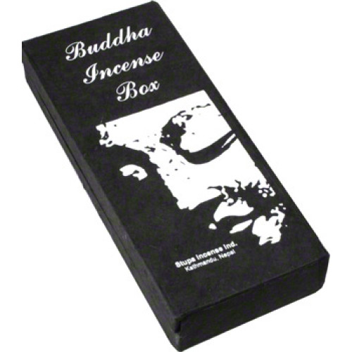 Five Dhyani Buddhas -  5 Дхьяни Будд