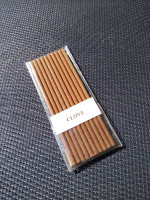 Clove - Гвоздика