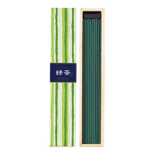 Green Tea - Зеленый чай Green Tea - Зеленый чай