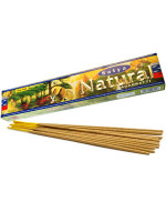 Natural - Натурал 