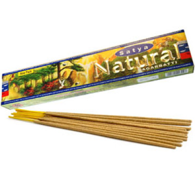 Natural - Натурал Natural - Натурал