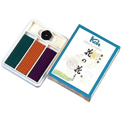 Hana No Hana (36 палочек)