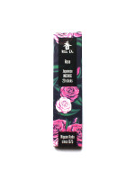 Rose - Роза