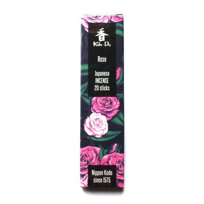 Rose - Роза