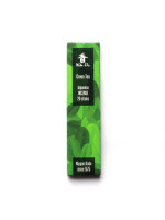 Green Tea - Зеленый чай