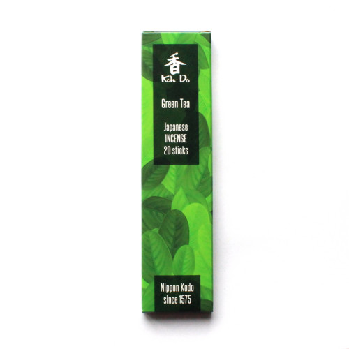 Green Tea - Зеленый чай Green Tea - Зеленый чай