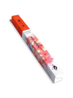 Kyonishiki Autumn Leaves box - Осенние листья