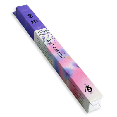 Kyozakura Kyoto cherry Blossoms box - Цветение Вишни в Киото Kyozakura Kyoto cherry Blossoms box - Цветение Вишни в Киото