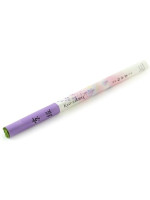 Kyozakura Kyoto cherry Blossoms - Цветение Вишни в Киото