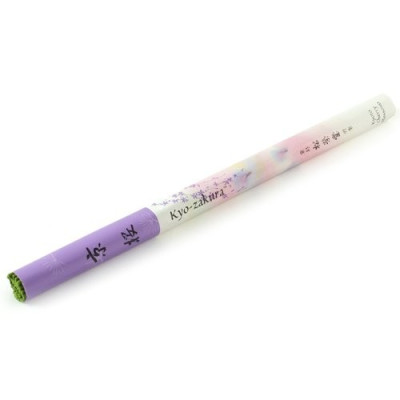 Kyozakura Kyoto cherry Blossoms - Цветение Вишни в Киото Kyozakura Kyoto cherry Blossoms - Цветение Вишни в Киото