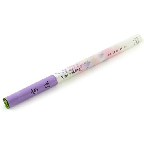 Kyozakura Kyoto cherry Blossoms - Цветение Вишни в Киото