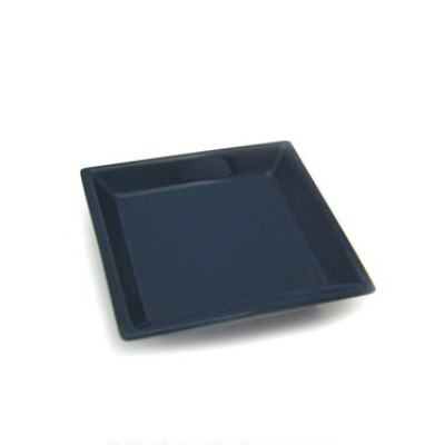 Платформа для подставочек Dark Blue