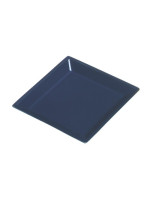 Платформа для подставочек Dark Blue