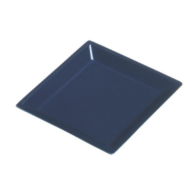Платформа для подставочек Dark Blue