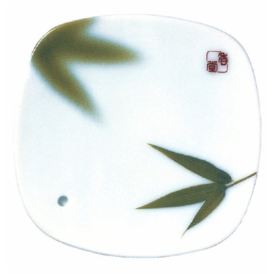 Bamboo leaf - Лист бамбука Bamboo leaf - Лист бамбука