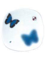 Butterfly - Бабочка