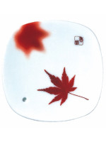 Maple leaf - Кленовый лист
