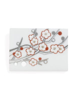 Ume White Plum - Белая слива Умэ