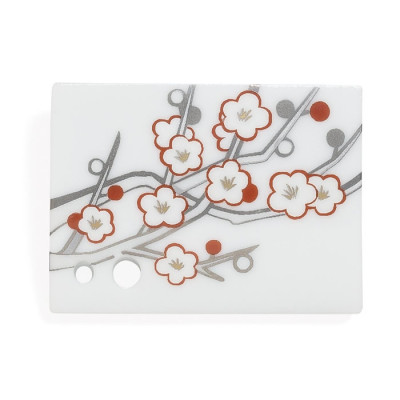 Ume White Plum - Белая слива Умэ Ume White Plum - Белая слива Умэ