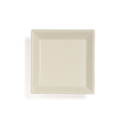 Платформа для подставочек Cream