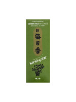 Green Tea - Зеленый чай 200