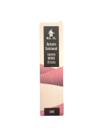 Taiyo Byakudan Sandalwood - Сандал (малодымные)