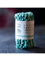 Devdar Rope - Дэвдар
