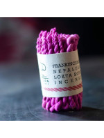 Frankincense Rope - Ладан
