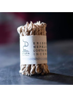 Krishna Rope - Кришна