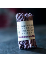Austha Sugandha Rope - Ауштха Сугандха