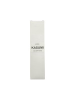 Kasumi - Касуми 20 (малодымные)