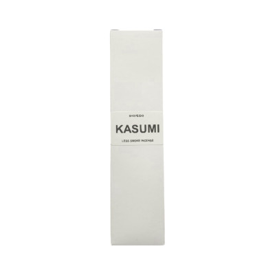 Kasumi - Касуми 20 (малодымные)