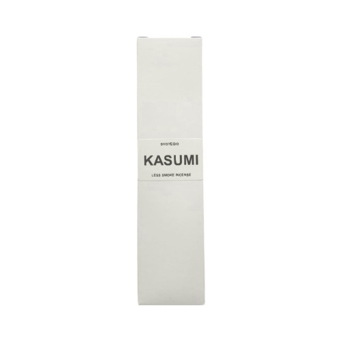 Kasumi - Касуми 20 (малодымные) Kasumi - Касуми 20 (малодымные)