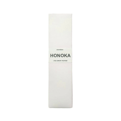 Honoka - Хонока 20 (малодымные)