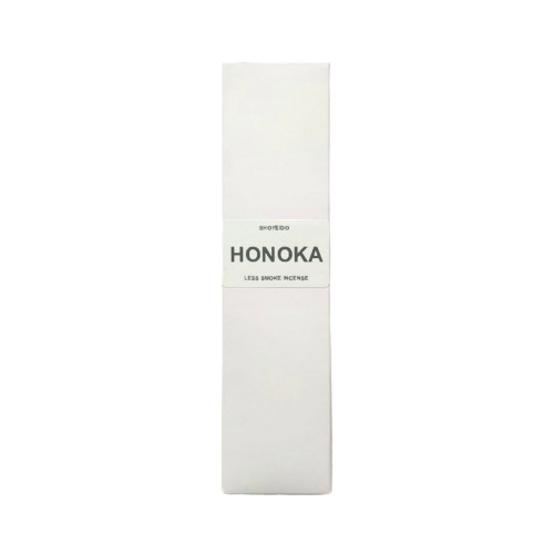 Honoka - Хонока 20 (малодымные) Honoka - Хонока 20 (малодымные)