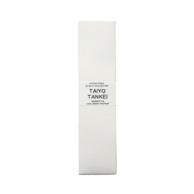 Taiyo Tankei - Османтус (малодымные)