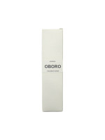 Oboro - Оборо 20 (малодымные)